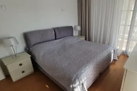 3 chambres Appartement à Agios Tychonas, Cyprus No. 34843 14