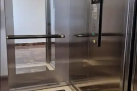 3 chambres Appartement à Agios Tychonas, Cyprus No. 34843 15