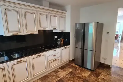 3 chambres Appartement à Agios Tychonas, Cyprus No. 34843 8