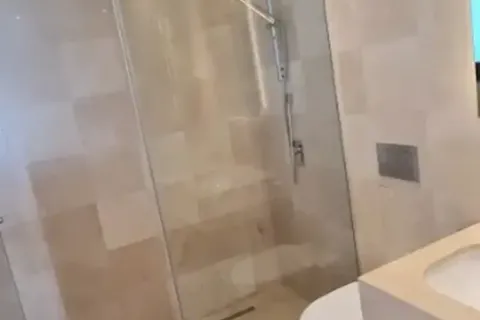 3 chambres Appartement à Agios Tychonas, Cyprus No. 34843 5