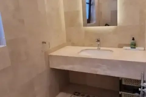 3 chambres Appartement à Agios Tychonas, Cyprus No. 34843 9