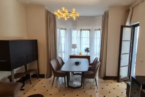 3 chambres Appartement à Agios Tychonas, Cyprus No. 34843 3