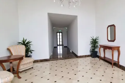 3 chambres Appartement à Agios Tychonas, Cyprus No. 34843 10