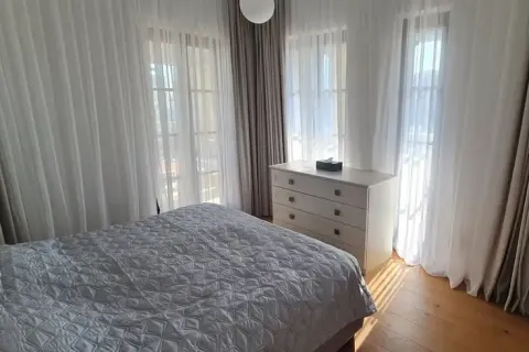 3 chambres Appartement à Agios Tychonas, Cyprus No. 34843 12