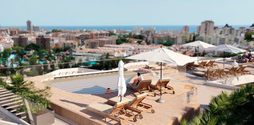 4 bedrooms Apartment in La Da, Vietnam No. 111867