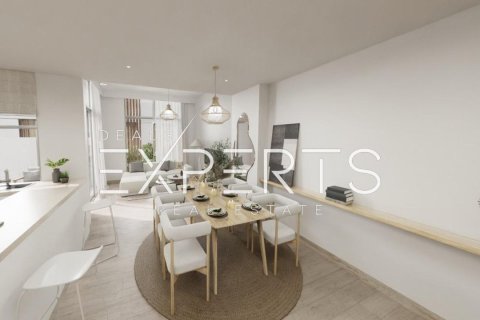 2 bedrooms Apartment in Darna, Vietnam No. 83421 2