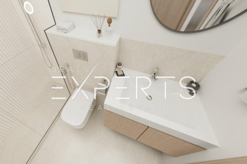 2 bedrooms Apartment in Darna, Vietnam No. 83421 6