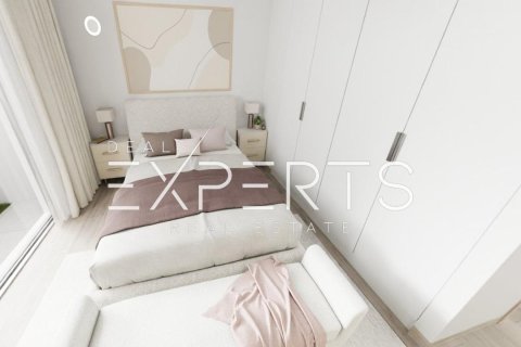 2 bedrooms Apartment in Darna, Vietnam No. 83421 8