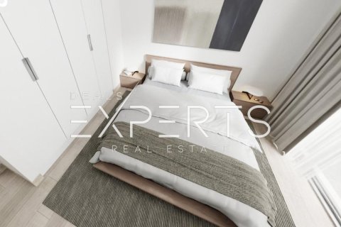 2 bedrooms Apartment in Darna, Vietnam No. 83421 7