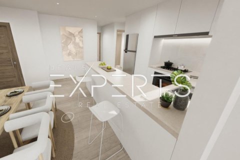 2 bedrooms Apartment in Darna, Vietnam No. 83421 4