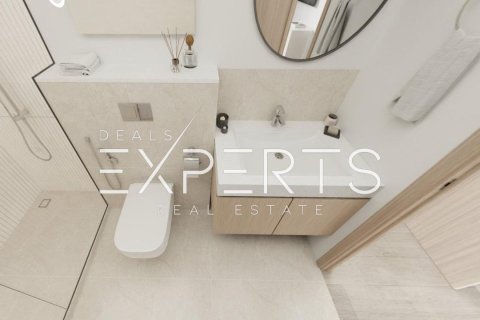 2 bedrooms Apartment in Darna, Vietnam No. 83421 9