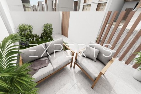 2 bedrooms Apartment in Darna, Vietnam No. 83421 1