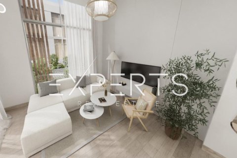 2 bedrooms Apartment in Darna, Vietnam No. 83421 3