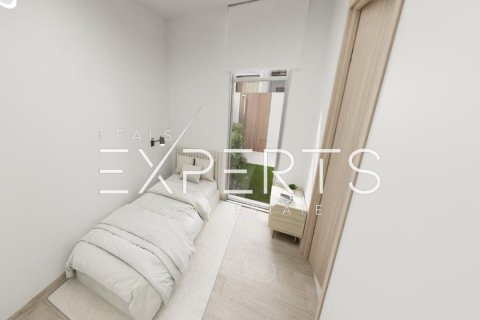 2 bedrooms Apartment in Darna, Vietnam No. 83421 5