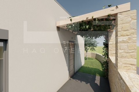 2 chambres Villa à Vamos, Greece No. 79799 7