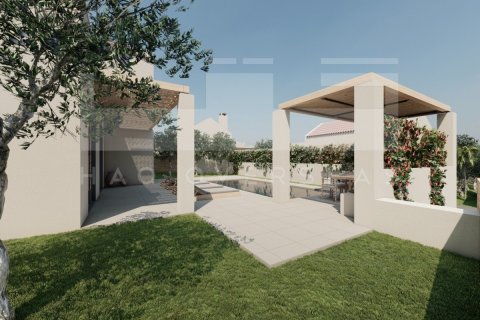 2 chambres Villa à Vamos, Greece No. 79799 9