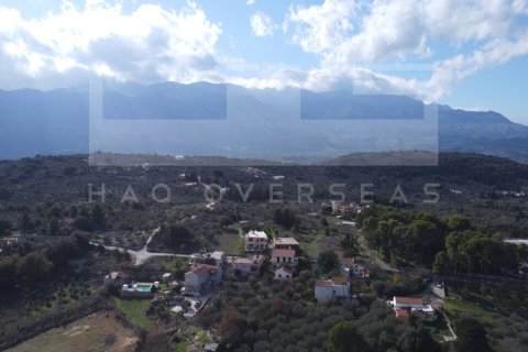 2 chambres Villa à Vamos, Greece No. 79799 5