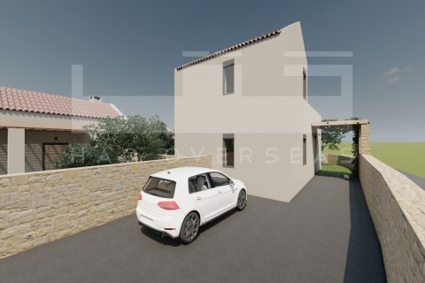 2 chambres Villa à Vamos, Greece No. 79799 19