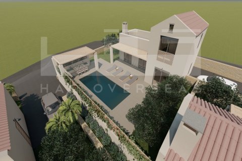 2 chambres Villa à Vamos, Greece No. 79799 20