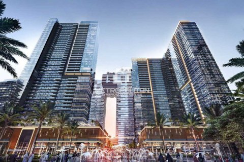 2 bedrooms Apartment in Co Do, Vietnam No. 94447 1