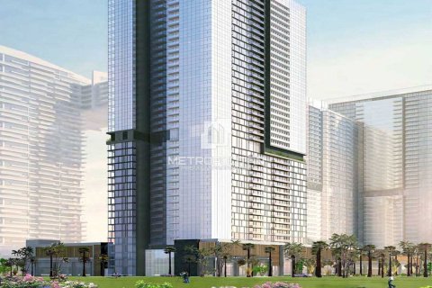 2 bedrooms Apartment in Co Do, Vietnam No. 94447 5