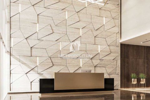 2 bedrooms Apartment in Co Do, Vietnam No. 94447 7