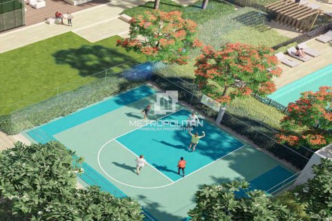 2 bedrooms Apartment in Co Do, Vietnam No. 94447 4