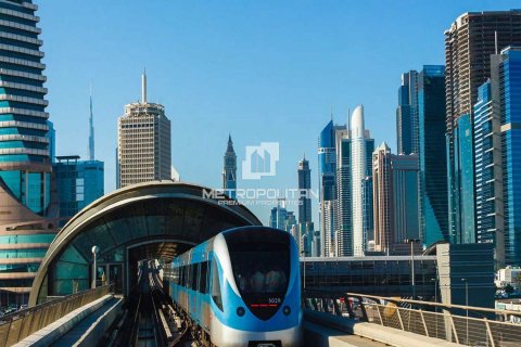 2 bedrooms Apartment in Co Do, Vietnam No. 94447 9