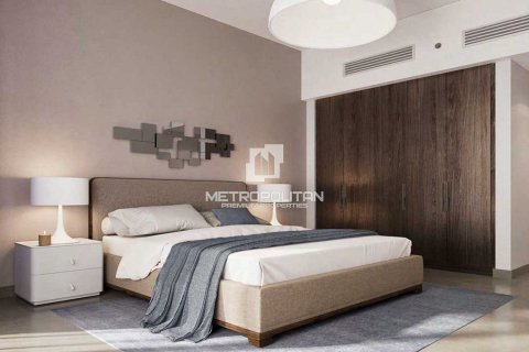 2 bedrooms Apartment in Co Do, Vietnam No. 94447 6