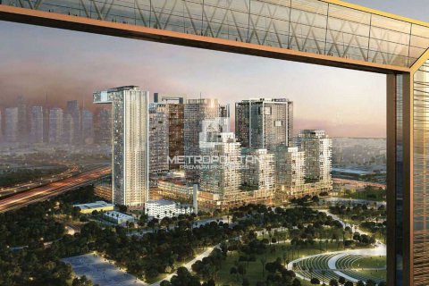 2 bedrooms Apartment in Co Do, Vietnam No. 94447 10