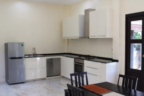 3 bedrooms Villa in Surat Thani, Thailand No. 95928 6