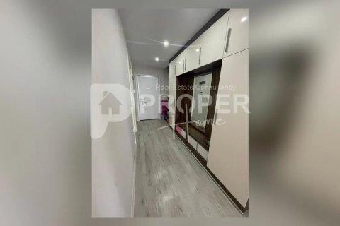 3 rooms Apartment in Thanh Khe, Vietnam No. 10887 12