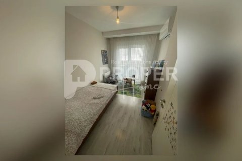 3 rooms Apartment in Thanh Khe, Vietnam No. 10887 9