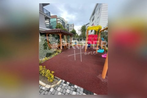 3 rooms Apartment in Thanh Khe, Vietnam No. 10887 15