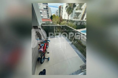 3 rooms Apartment in Thanh Khe, Vietnam No. 10887 4