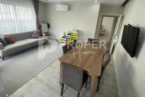3 rooms Apartment in Thanh Khe, Vietnam No. 10887 3
