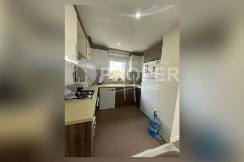 3 rooms Apartment in Thanh Khe, Vietnam No. 10887 2