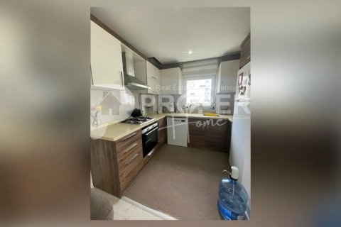 3 rooms Apartment in Thanh Khe, Vietnam No. 10887 6