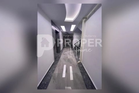 3 rooms Apartment in Thanh Khe, Vietnam No. 10887 14