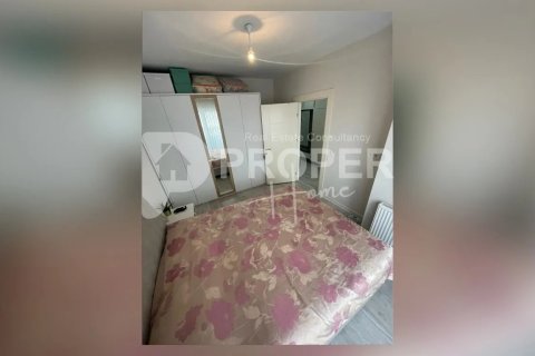 3 rooms Apartment in Thanh Khe, Vietnam No. 10887 5
