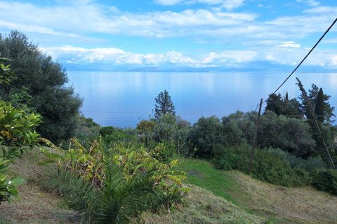 150m² House in Corfu, Greece No. 108053 18