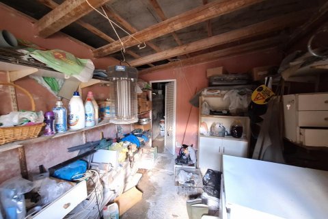 150m² House in Corfu, Greece No. 108053 23