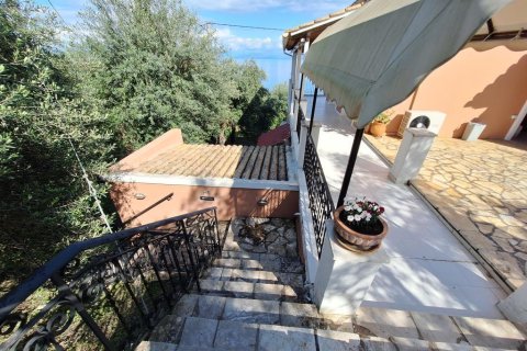 150m² House in Corfu, Greece No. 108053 24