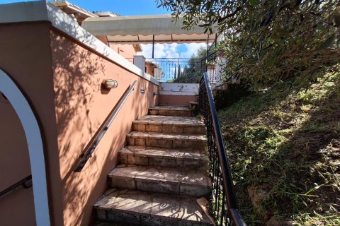 150m² House in Corfu, Greece No. 108053 22