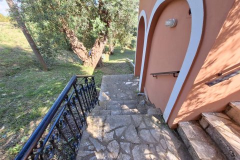 150m² House in Corfu, Greece No. 108053 21