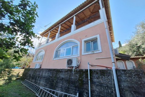 150m² House in Corfu, Greece No. 108053 20