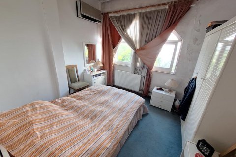 150m² House in Corfu, Greece No. 108053 12