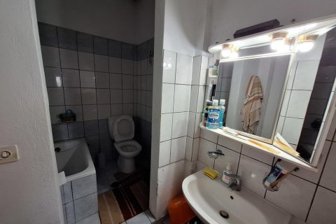 150m² House in Corfu, Greece No. 108053 16