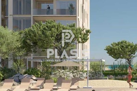 2 chambres Appartement à Germasogeia, Cyprus No. 104155 2