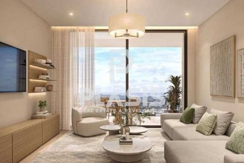 2 chambres Appartement à Germasogeia, Cyprus No. 104155 7